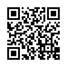 QR Code for 3NNB1Uib7jvPHoTnDLajEHD58jjdEnEbBj