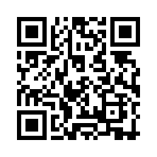QR Code for 3NNB22dP9XiHUp9HL9sgo6sZpeaP2g3GdH
