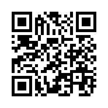 QR Code for 3NNB9qsXvWcsTn7UkQWte3Q7nPLJD9Eyqf