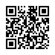 QR Code for 3NNBE1KLhfrWrjVLdCmkWJyAYVEfJA2bfv