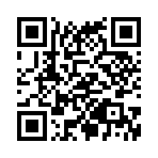 QR Code for 3NNBEp4FhVCCFuNhcdNnDG1VFLKeMRuTYF