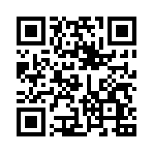 QR Code for 3NNBLD76WUvmt7TUcdRQJZVPfi2TR8G1da