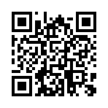 QR Code for 3NNBatxrYv8aVCgjteWLCZSMLE5Fxt3bWN