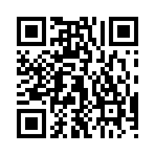 QR Code for 3NNBiYbStti1gSxye7KHK3m6Lu2TBLuvsD