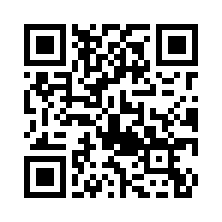 QR Code for 3NNBmDcVRpnmWN36WgzeBoh9CGkkZ6VGhX