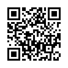 QR Code for 3NNBmJfmSCEx5jM267tpRzMfwD79xJyLFU