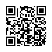 QR Code for 3NNBpxLnT1fbBJrnieTH22RxRtMNsSUMQC