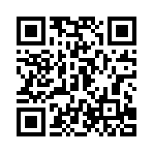 QR Code for 3NNC13nyRP2XDa6QWAnthAYV8mpZd87Hs8