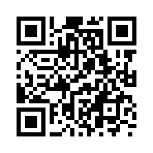 QR Code for 3NNC4MDVcRfXNvpcbPau8RVVaEKYRJBAxQ