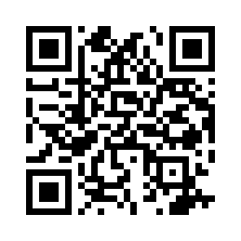 QR Code for 3NNC69Sfwhtmcsgwdm65sVMnsf1Xim2QgV