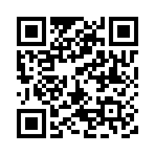 QR Code for 3NNC6GFmAuEsonvxPRdpGTEicxrABuq86s