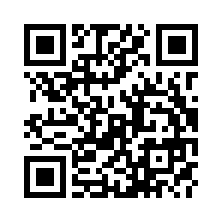 QR Code for 3NNC7yid4ZsG5euJ8CGCEBVC48FHe6e1MF