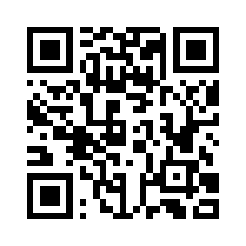 QR Code for 3NNCRUihRx3ee6JCu2ow5NP8epKMsMfd7b