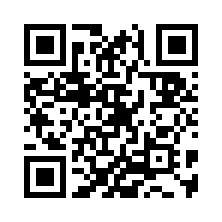 QR Code for 3NNCZexz5deXY9fpEMpRaKduzDoA71tW8h