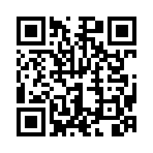 QR Code for 3NNCnFsS1gvMPDL9vbzBpLe8EDgTgZosef