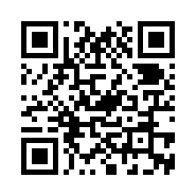 QR Code for 3NNCqLp3uKDjmJmyFQaYXRdf7ewJ2sJAXG