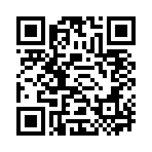 QR Code for 3NNCs4JsA5gDcAW3YjHVufHP76MyY4M6c2