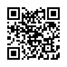 QR Code for 3NNCuHxMAou2FG1WWq2E86e67uUbGeUd8k