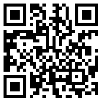 QR Code for 3NND2jsykjoXf8vAobYM9yoQaVd4aZ2oX6