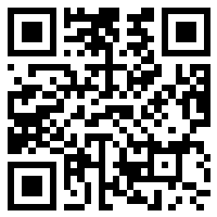QR Code for 3NNDBV6BbQotRipZXnQduQt4r2oyAMHJWW