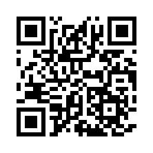 QR Code for 3NNDCSawi6KWTYtcMKgfLEwxB72XTJYKm3