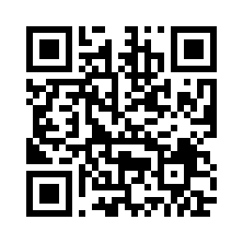 QR Code for 3NNDH4XAf2htAeXU9wTHGZgXU4cFZcvaGv