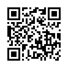 QR Code for 3NNDHvkAGsCh64QtPFSVKJDbBKDRdEGcE5