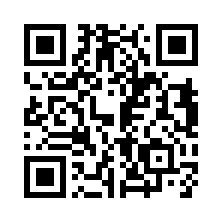 QR Code for 3NNDLborYTj4i3XHiH8dPLvs15wG7Vvav7