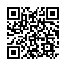 QR Code for 3NNDMYhRT8Z3Bb9a7pfQAeGiNrz68Uv7ZD