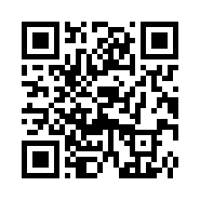 QR Code for 3NNDRgCCiv8KYbpsZbz3PyTtqggBbc1gdt
