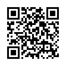 QR Code for 3NNDS7BckQkBTk8zaH3woW8Xdn7oi8hpRc