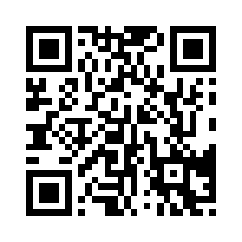 QR Code for 3NNDVcM4JuFzCjVins9QtkGSWX4BwkLvM1