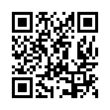QR Code for 3NNDYPH8F9Q9MNHLfpbdcdf4CcMEBkayhb