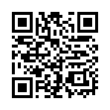 QR Code for 3NNDa2hSCbijfbmMtyfJqbu76LqPaREGvx