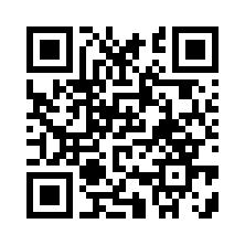 QR Code for 3NNDb1q8YxCfNPvRf1Gkcz45mpNUPrFEAn