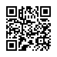 QR Code for 3NNDoGpyo2PrRM7Gcqs8QmtvSPKuqj59vg
