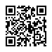 QR Code for 3NNDt2oihWJKkmSC7vHo4RPfdcsDLsiZnu