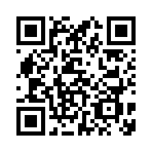 QR Code for 3NNE4a9vYNfGgciZgkTmsGf1bVbBChSR1e