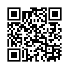 QR Code for 3NNESpscYKoFT7tzKGZb7sc6Cx2bPPYkDD