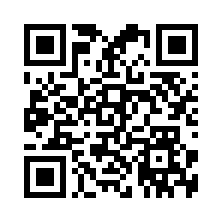 QR Code for 3NNESyXG28m3AS9FdNLfQtk4kfAvruJ5rr