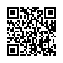 QR Code for 3NNEXLM1JSUTkG5aovmkWHvH1nFYgaeer9