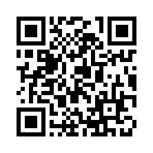 QR Code for 3NNEa5EmS3bdKAayQw75JVpVGcT5wwf5pq