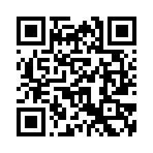 QR Code for 3NNEcC2Ftf1fLpXBPy9Uf6DEpEXmDeFLdJ