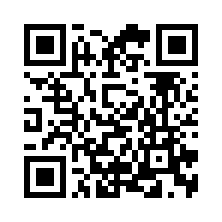 QR Code for 3NNEdZWc1kpraVzSPSEPink3CEZfeL9VkF