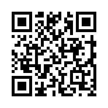 QR Code for 3NNEfKJuMatSodprPSSGW5rvGwXVj6aaAa
