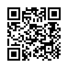 QR Code for 3NNErrJfN57TGSVCf6vSAwd2S2BBCN4jGY
