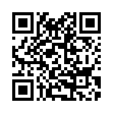 QR Code for 3NNEt7duEPNFMKVT27C5XnxPFPrcbdcT6N