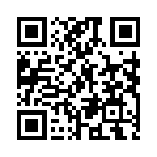 QR Code for 3NNExJtVvHZzNpbGLAwCzLndmga2J3VU8H