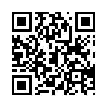 QR Code for 3NNExiMunaxEf4yzQzPbMBYFaA4SM8XU3p