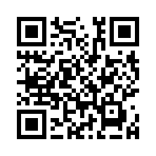 QR Code for 3NNF6YWsLRaCTkizD6pn1wpsyHUYPMHCTt